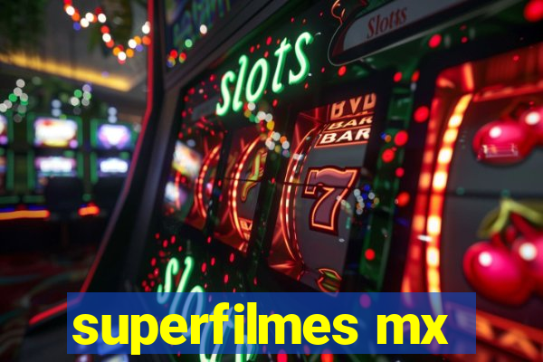 superfilmes mx